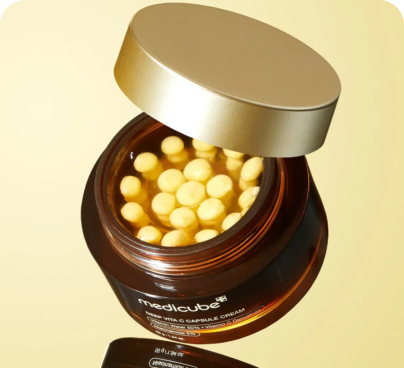 AHA/BHA Exfoliating Peel
